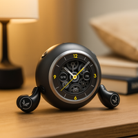 White Noise: Touchscreen Sleeptune Mifo Bluetooth Earbuds - 28 SOUNDS - 8GB Storage - MP3 player