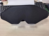 New True 3D Stereo Shading Sleeping Eye Mask